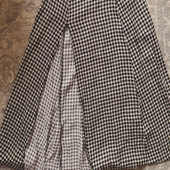 Reformation Gavin Dress - Picture 9 of 11